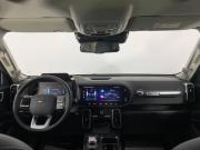 Haval Dargo Ногинск  - изображение 38