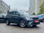 Geely Coolray I Санкт-Петербург  - изображение 11