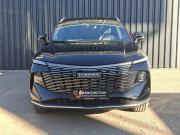 Haval F7 II Самара  - изображение 23