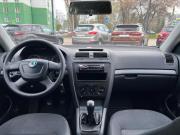 Skoda Octavia II (A5) Рестайлинг Стерлитамак  - изображение 39