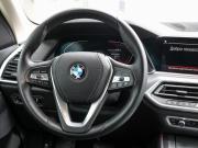 BMW X5 IV (G05/G18) Москва  - изображение 44