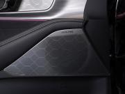 GAC Trumpchi GS8 II Москва  - изображение 55