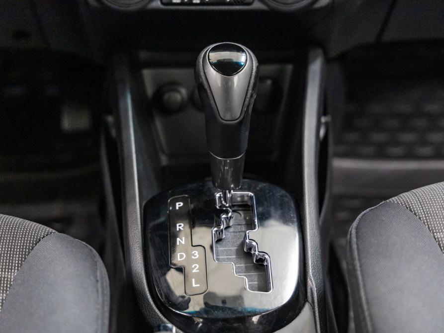 Kia Rio III Волгоград  - изображение 25