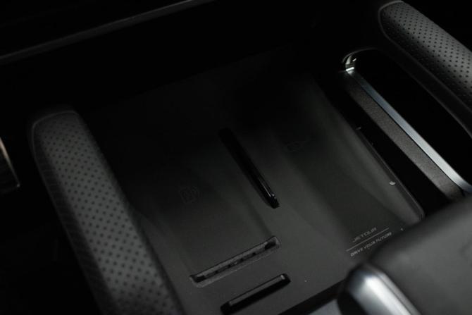 JETOUR T2 с пробегом 2024 года, цена 3 500 000 рублей, 15271 км, внедорожник, Автокод Объявления