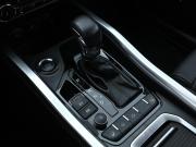 Chery Tiggo 4 I Рестайлинг Волгоград  - изображение 43