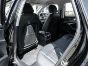 Audi A6 V (C8) Ставрополь  - изображение 36