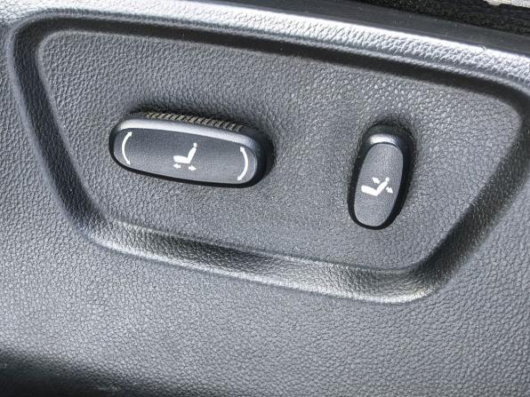 Chevrolet Captiva I с пробегом 2006 года, цена 649 000 рублей, 238181 км, внедорожник, Автокод Объявления