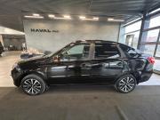 Lada (ВАЗ) Granta I Рестайлинг Екатеринбург  - изображение 34