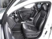Kia Optima III Рестайлинг Ростов-на-Дону  - изображение 32