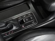 Kia Sorento III Prime Рестайлинг Москва  - изображение 35