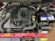 Nissan Juke I Москва  - изображение 22