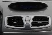 Renault Megane III Рестайлинг Саратов  - изображение 49