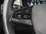 SsangYong Korando IV Ставрополь  - изображение 45
