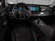 Chery Tiggo 7 Pro Max I Рестайлинг Воронеж  - изображение 29