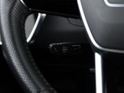 Audi A6 V (C8) Москва  - изображение 49
