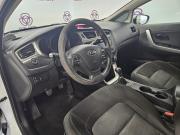 Kia Ceed II Тольятти  - изображение 35