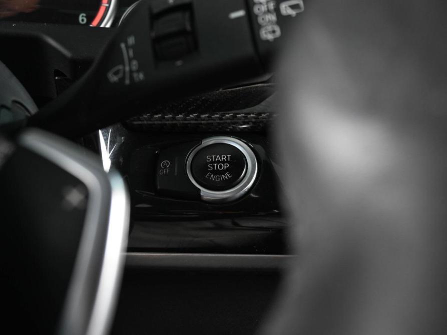 BMW X6 II (F16) Ростов-на-Дону  - изображение 17