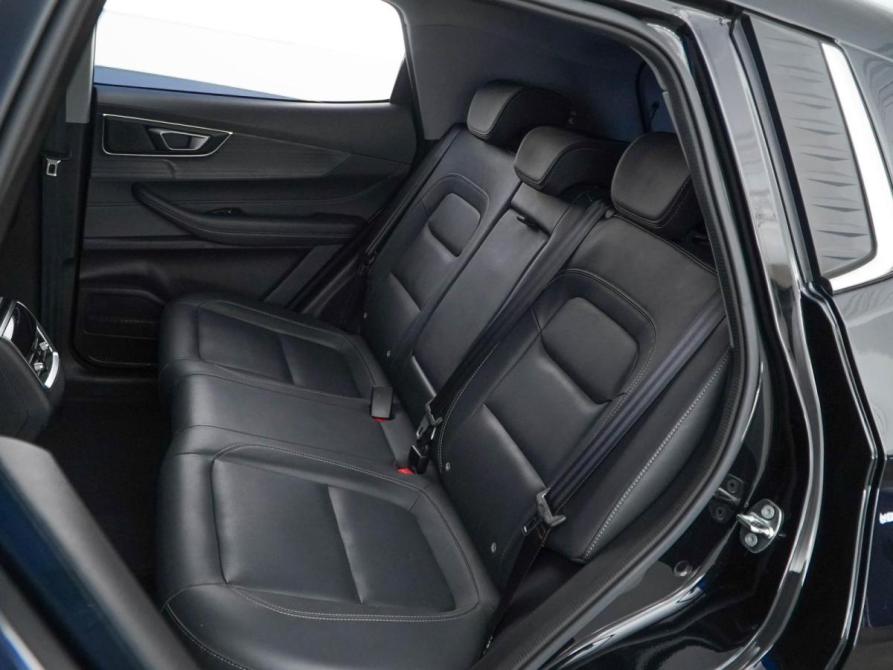 Chery Tiggo 8 Pro I Москва  - изображение 9