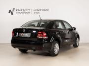Volkswagen Polo V Рестайлинг Казань  - изображение 11