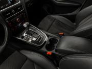 Audi Q5 I (8R) Рестайлинг Москва  - изображение 40