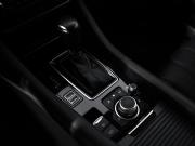Mazda 6 III (GJ) Рестайлинг 2 Санкт-Петербург  - изображение 33