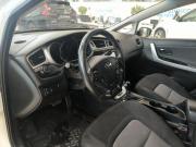 Kia Ceed II Казань  - изображение 42
