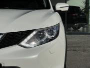 Nissan Qashqai II Нижний Новгород  - изображение 41