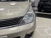 Nissan Tiida I Рестайлинг Ярославль  - изображение 44