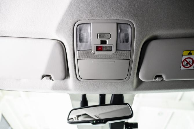 Kia Cerato IV Рестайлинг с пробегом 2021 года, цена 2 280 000 рублей, 89443 км, седан, Автокод Объявления