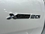 BMW X3 III (G01) Пермь  - изображение 50