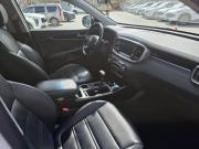 Kia Sorento III Prime Рестайлинг Астрахань  - изображение 36