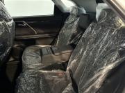 Lexus RX IV Рестайлинг Омск  - изображение 46