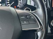 Mitsubishi Outlander III Рестайлинг 3 Оренбург  - изображение 41