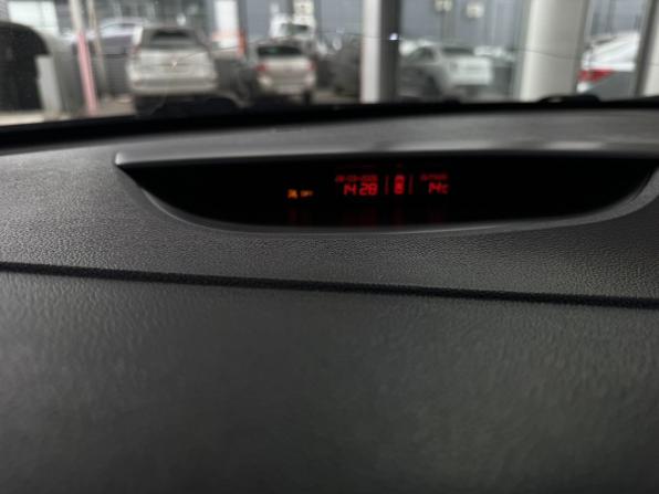 Kia Ceed II Рестайлинг с пробегом 2015 года, цена 990 000 рублей, 172524 км, универсал, Автокод Объявления