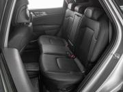 Kia Sportage V Тюмень  - изображение 43