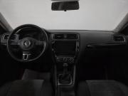 Volkswagen Jetta VI Рестайлинг Альметьевск  - изображение 35