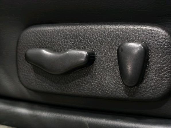 Nissan X-Trail I Рестайлинг с пробегом 2004 года, цена 699 000 рублей, 255324 км, внедорожник, Автокод Объявления