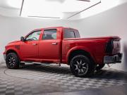 Dodge RAM IV (DS/DJ) Москва  - изображение 18