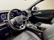 Kia Sportage V Вологда  - изображение 32