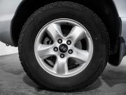 Hyundai Santa Fe II Иркутск  - изображение 40