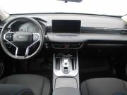 Haval Jolion I Рестайлинг Нижний Новгород  - изображение 31