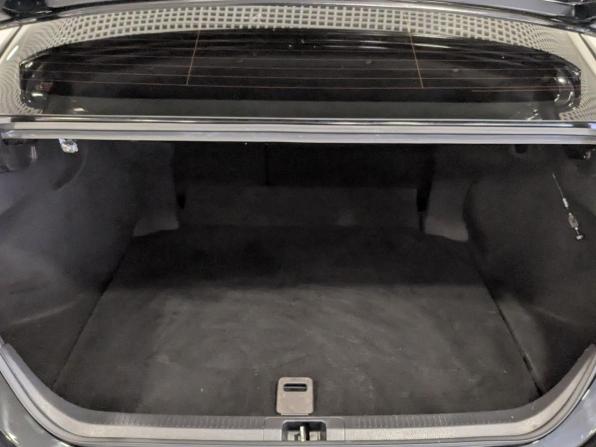 Toyota Camry VIII (XV70) с пробегом 2019 года, цена 2 640 000 рублей, 126890 км, седан, Автокод Объявления