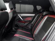 Geely Coolray I Екатеринбург  - изображение 53