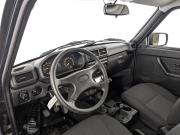Lada (ВАЗ) Niva Legend Москва  - изображение 43