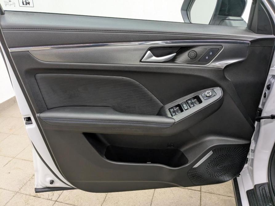 Haval Jolion I Рестайлинг Москва  - изображение 10