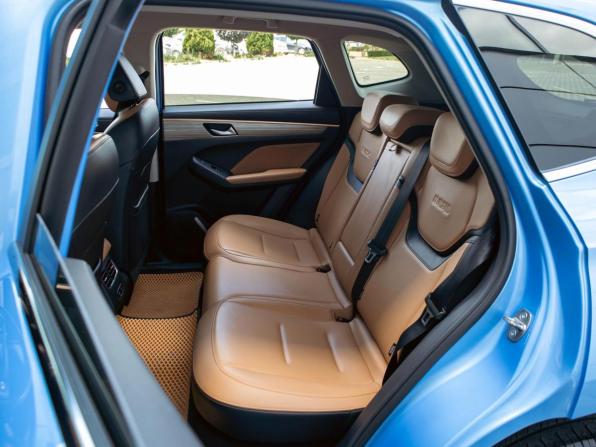 Haval Jolion I с пробегом 2021 года, цена 1 495 000 рублей, 142302 км, внедорожник, Автокод Объявления