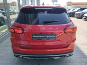 Chery Tiggo 8 Pro I Москва  - изображение 40