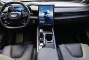 Geely Cityray Сыктывкар  - изображение 35