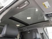 Hyundai Santa Fe IV Рестайлинг Казань  - изображение 18