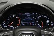 Audi Q5 II (FY) Москва  - изображение 52